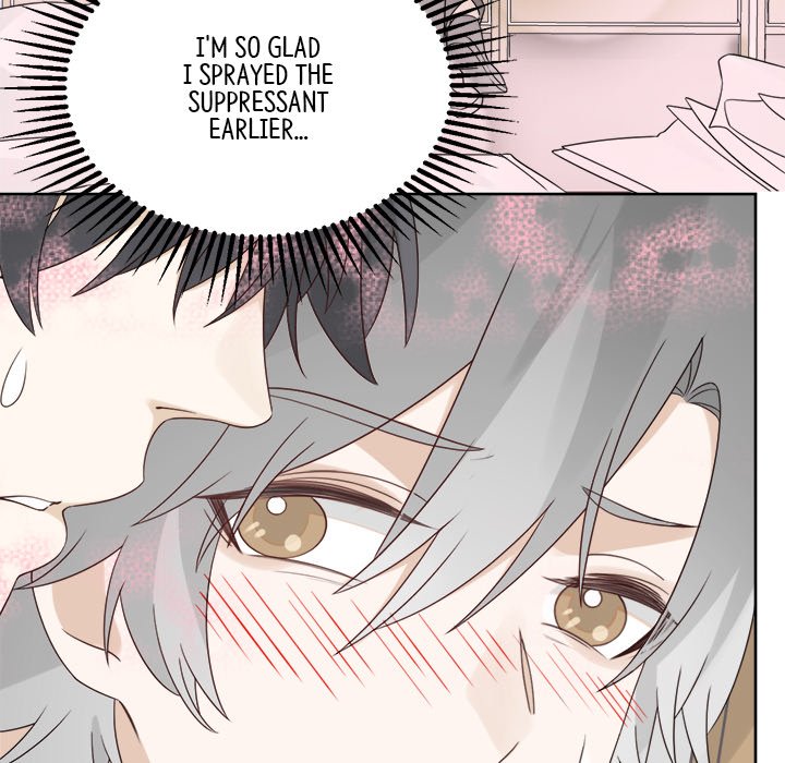 Can't Defy Fate - episode 20 - 4