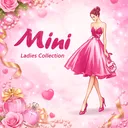 @miniladiescollection