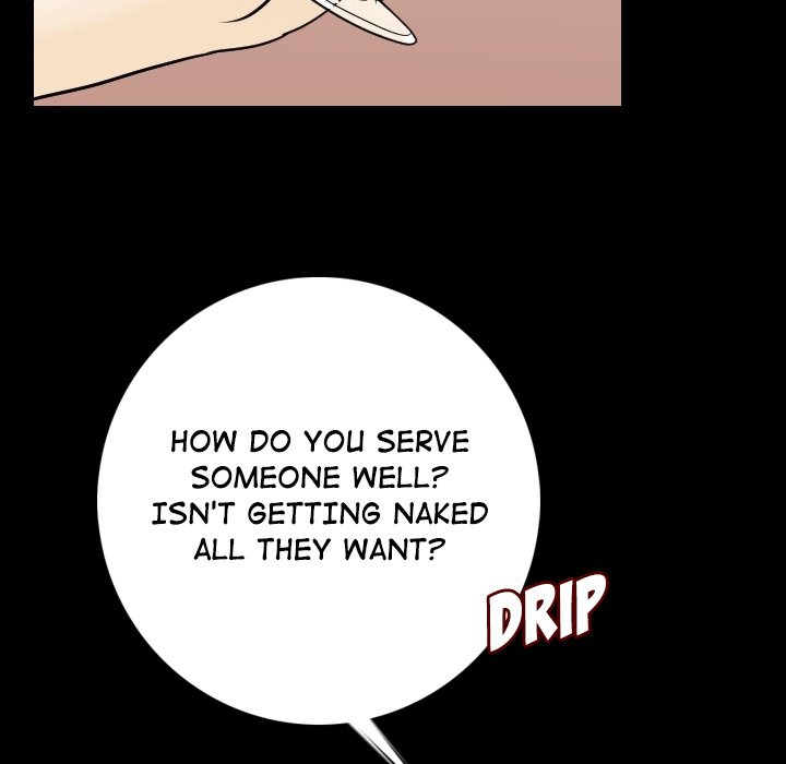 My Body - episode 12 - 132