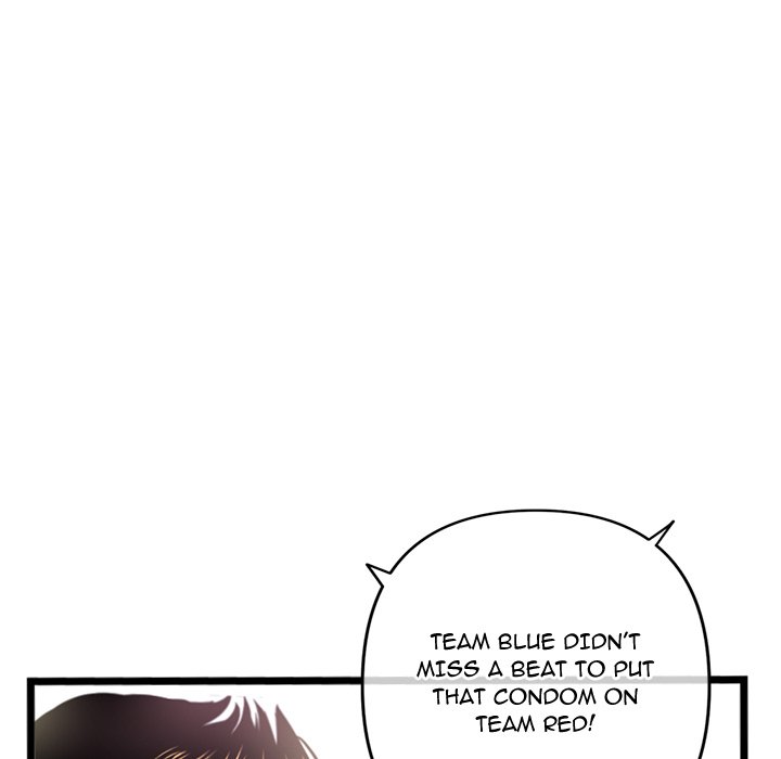 Midnight PC Cafe - episode 50 - 93