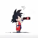 @shou7772