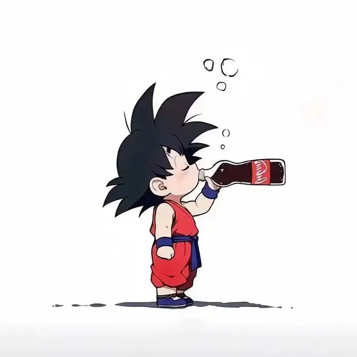 @shou7772
