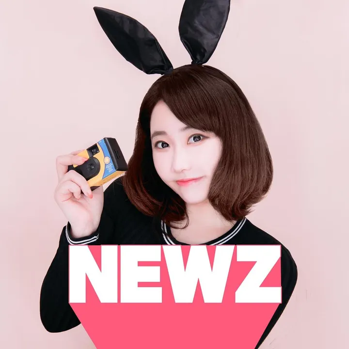 newzvibe