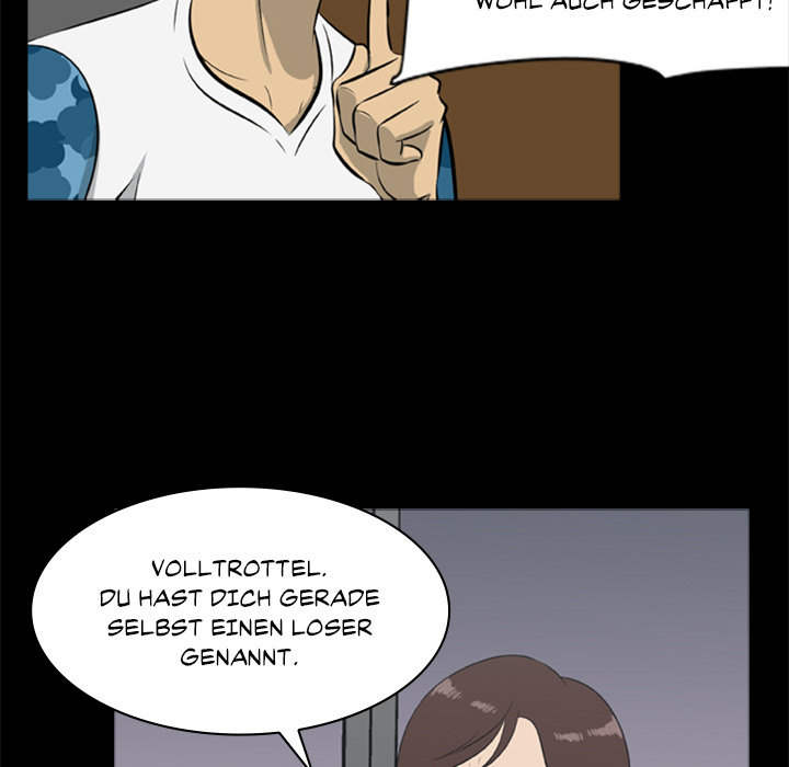 Zombiewelle - episode 12 - 56