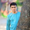 narendrarajthapa1
