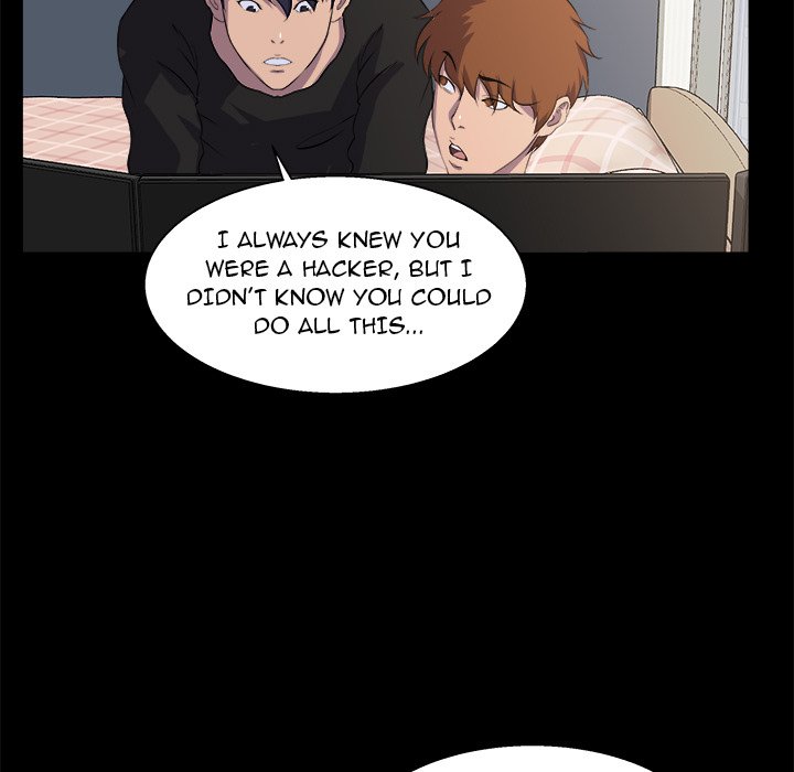 The Inheritance - episode 21 - 42