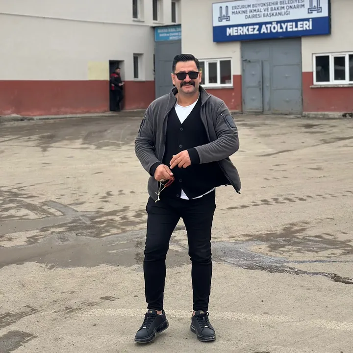 okancankaplan