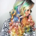 @hairstylehood