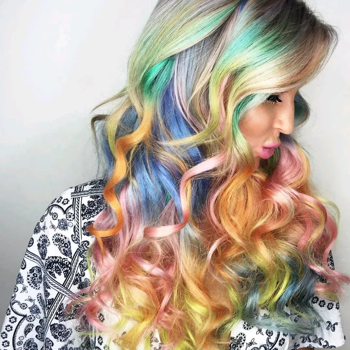 @hairstylehood