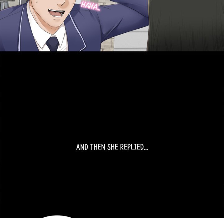 The Secret Friend - episode 1 - 13