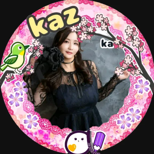 kaz4411