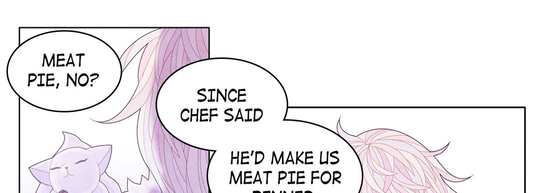 Magic Soup - episode 17 - 104