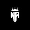 noman_musics