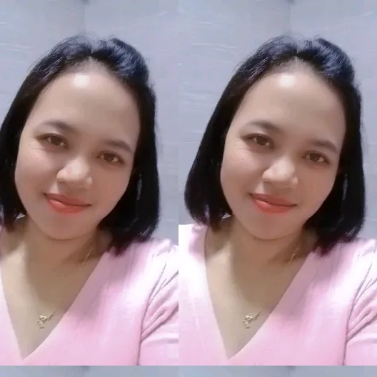 @endang.cah.pati2