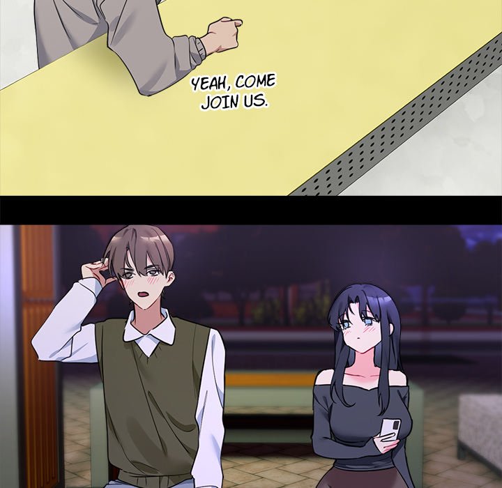 I Want You! - episode 1 - 117