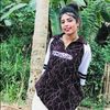 tharu.doniblckgrl