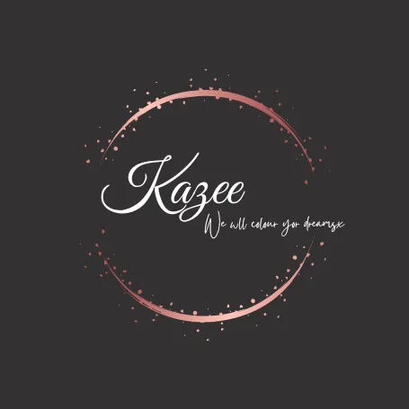 kazeeclothing