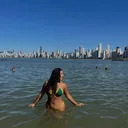 @agustinitaruiz_04