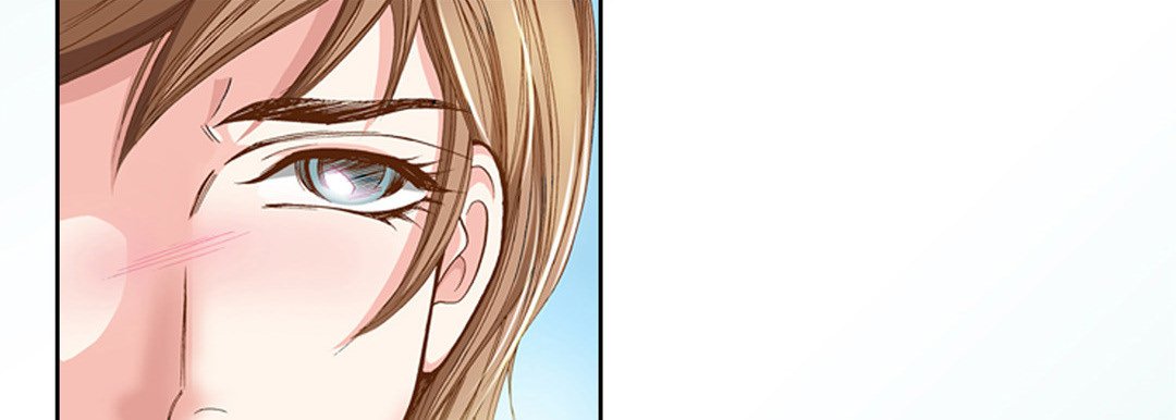 100% Perfect Girl - episode 3 - 102