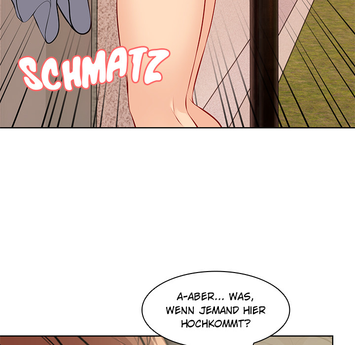 Amnesie - episode 30 - 123