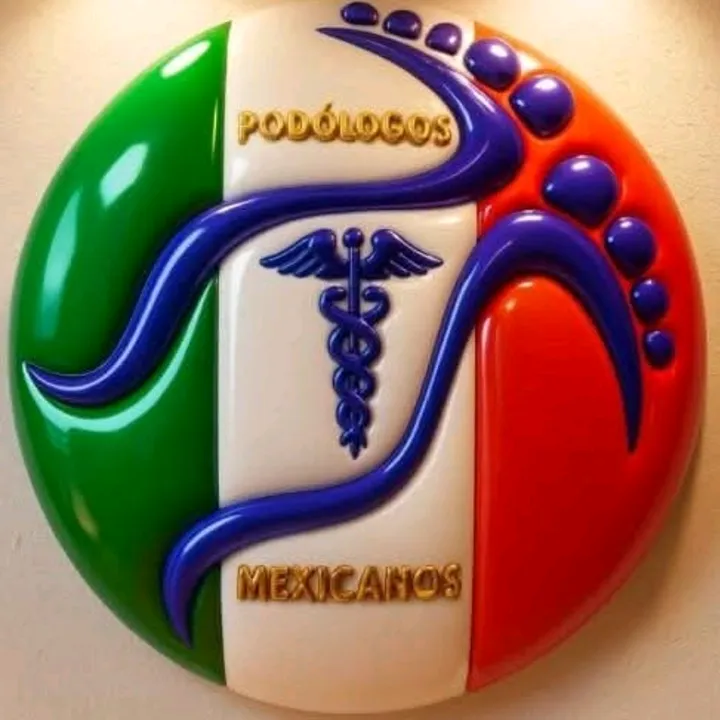 podologosmx