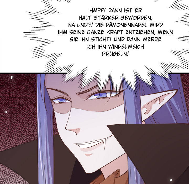 Eine etwas andere Familie - episode 58 - 35