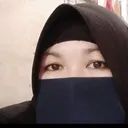 @laras.wulan05
