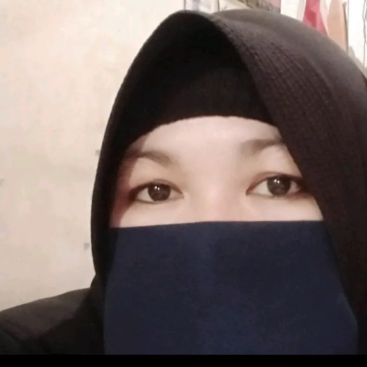 @laras.wulan05