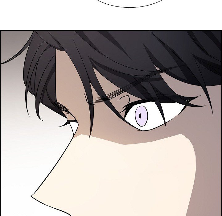 Some Kind of Marriage - episode 3 - 51