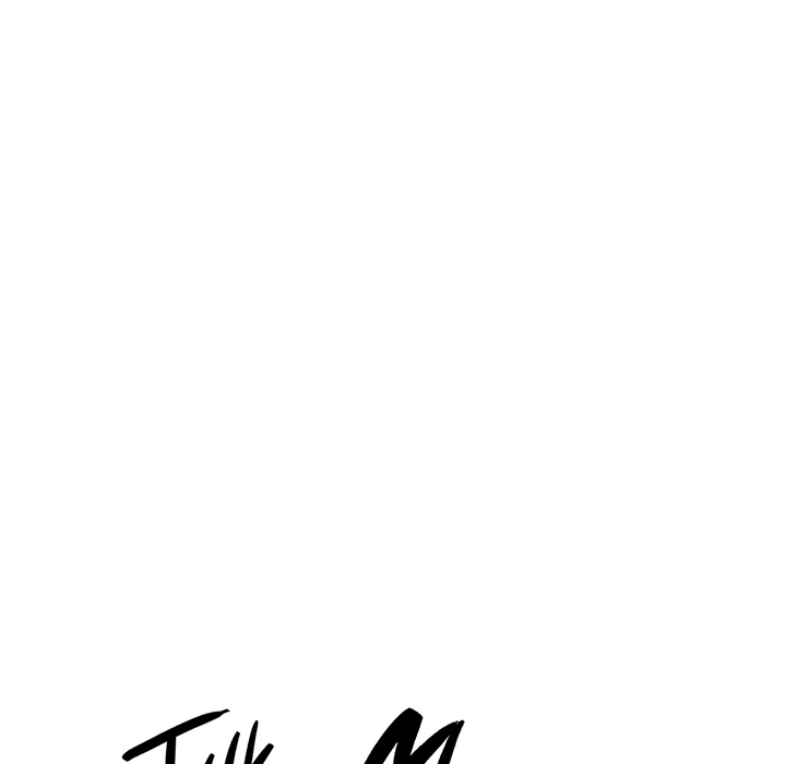 Talk to Me - episode 77 - 15