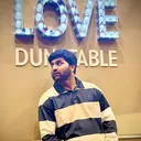 @ranabilal.pti