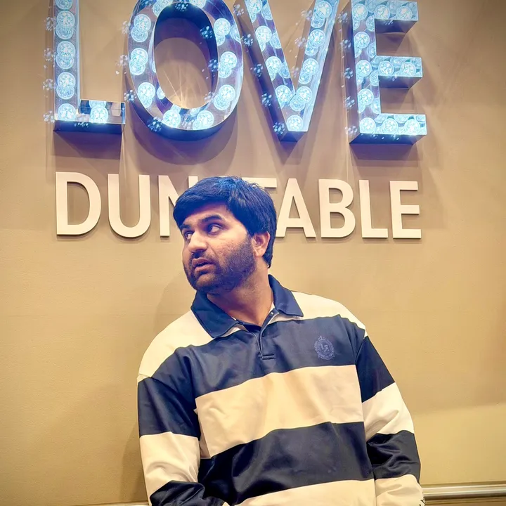 @ranabilal.pti