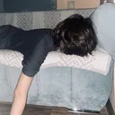 @scalevillain71