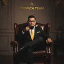 @shaziqrosman5518