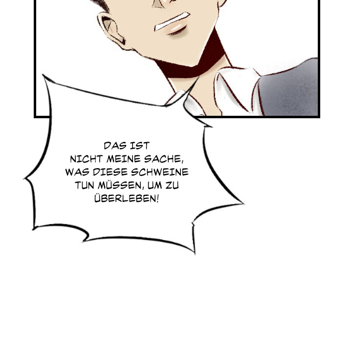 Die Strasse des Grauens - episode 9 - 52
