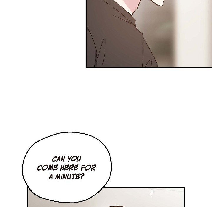 The Odds of This Love - episode 29 - 65