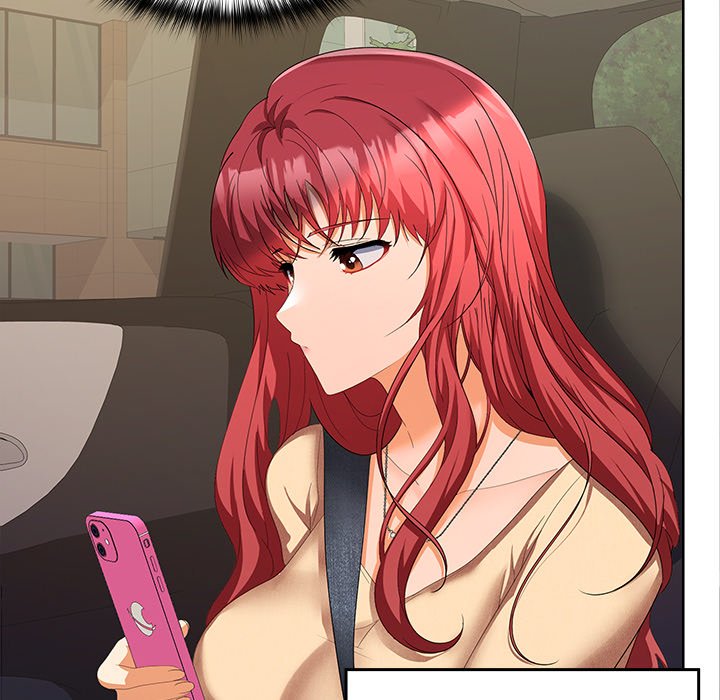 Office Romance is a No-No - episode 20 - 21