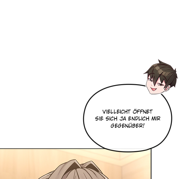 Der Jungbrunnen - episode 13 - 59