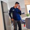 cute__boy536