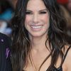 sandrabullock8999