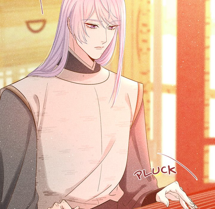 Let Me Be Your Flower - episode 5 - 72