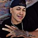 @darwingdg