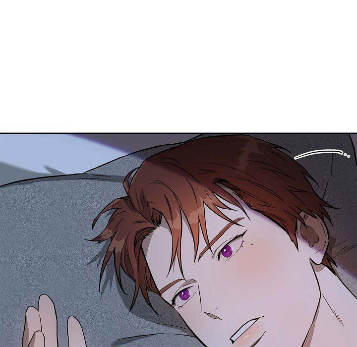 Hard-Boiled Love - episode 15 - 30