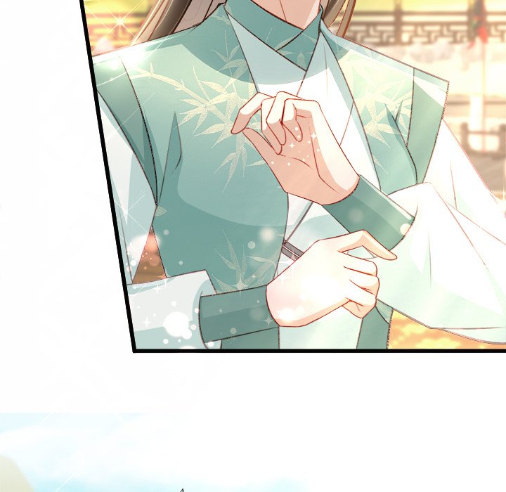 The Emperor's Choice - episode 26 - 40