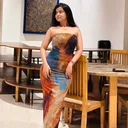 @geetika.sharma0515