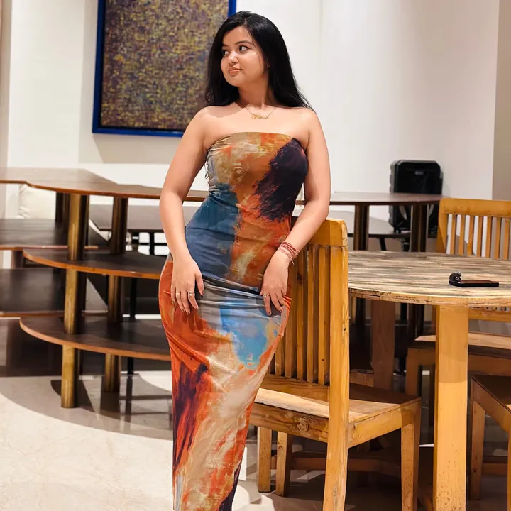 @geetika.sharma0515