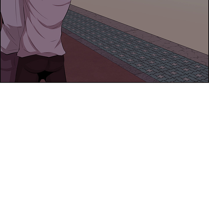 Etwas Neues - episode 8 - 88