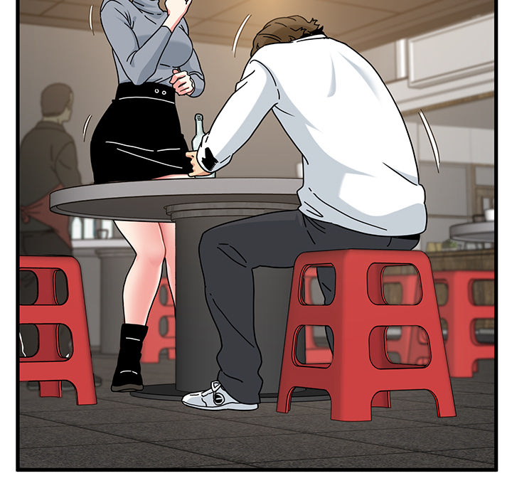 Snapping into Love - episode 99 - 35