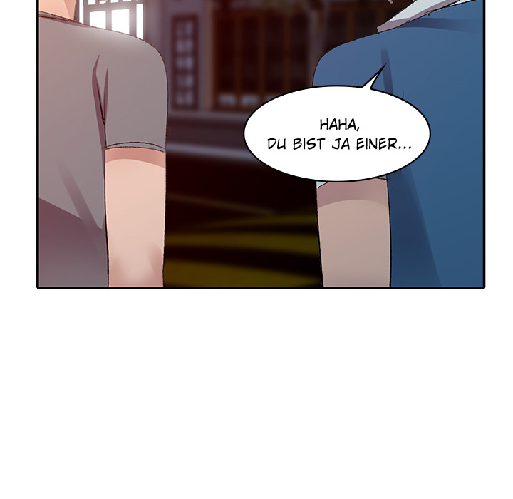 Tagträume - episode 4 - 75