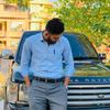 its_ur_awaisofficial